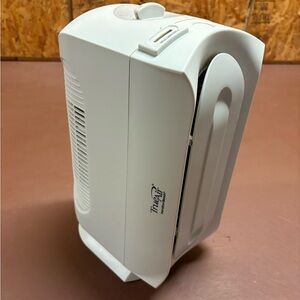 Hamilton Beach TrueAir Air Purifier